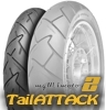Continental TRAIL ATTACK 2 110/80 R19 (59V) TRAIL ATTACK 2 